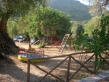 1587770623Porticello Village6.jpg